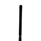 TaylorMade 360 Ti 8.5º Driver - One Golf