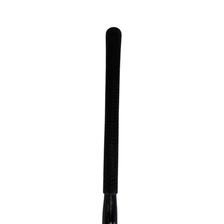 TaylorMade 360 Ti 8.5º Driver - One Golf