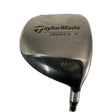 TaylorMade 360 Ti 8.5º Driver - One Golf