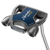 TaylorMade Spider Tour S Putter