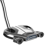 TaylorMade Spider Tour S Putter