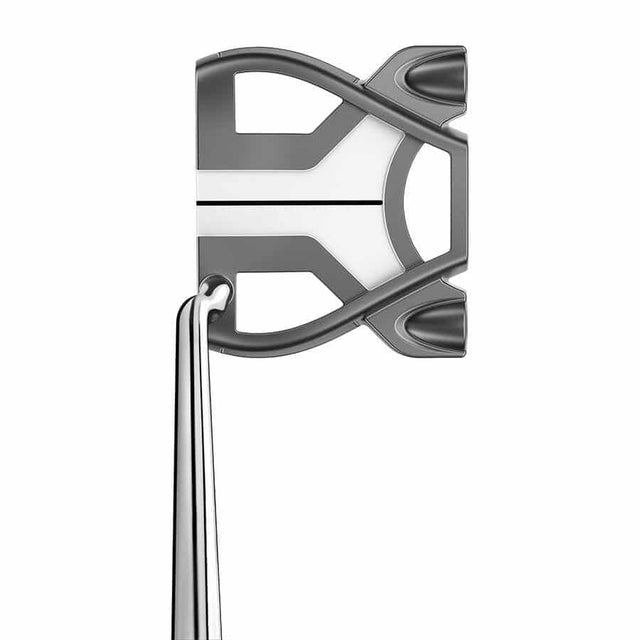 TaylorMade Spider Tour S Putter