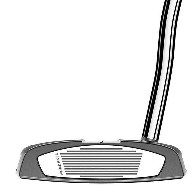 TaylorMade Spider Tour S Putter