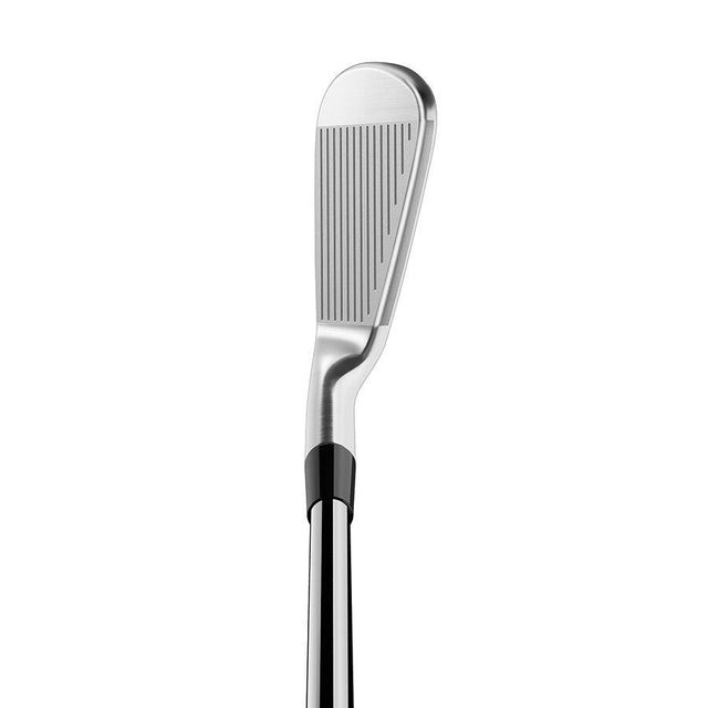 TaylorMade P770 Forged Irons