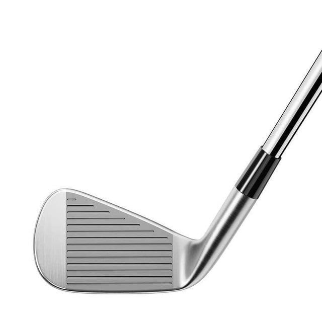 TaylorMade P770 Forged Irons