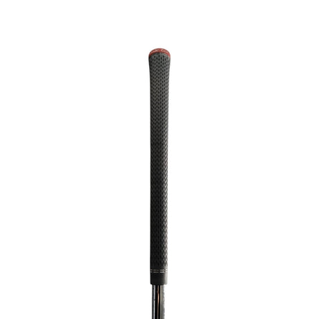 Taylormade 52° Milled Grind Wedge - One Golf
