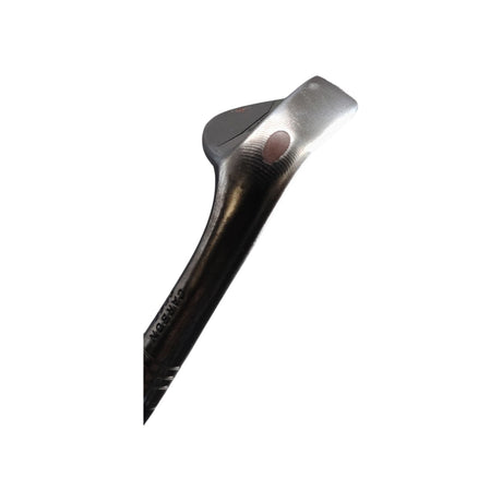 Taylormade 52° Milled Grind Wedge - One Golf