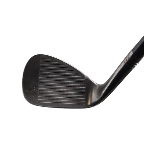 Taylormade 52° Milled Grind Wedge - One Golf