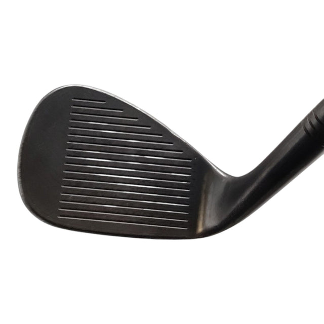Taylormade 56° Milled Grind Wedge - One Golf