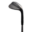 Taylormade 56° Milled Grind Wedge - One Golf
