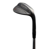 Taylormade 56° Milled Grind Wedge - One Golf