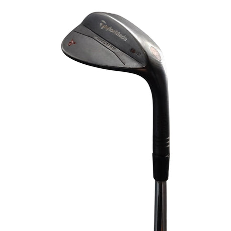 Taylormade 56° Milled Grind Wedge - One Golf