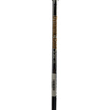 Taylormade 56° Milled Grind Wedge - One Golf