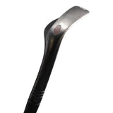 Taylormade 56° Milled Grind Wedge - One Golf