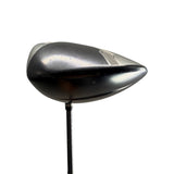 Taylormade Aero Burner 10.5 Driver - One Golf