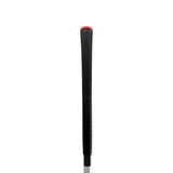 Taylormade Aero Burner 10.5 Driver - One Golf
