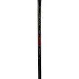 Taylormade Aero Burner 10.5 Driver - One Golf