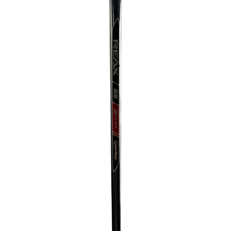 Taylormade Aero Burner 10.5 Driver - One Golf