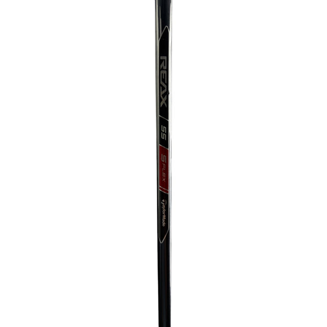 Taylormade Aero Burner 10.5 Driver - One Golf