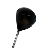 Taylormade Aero Burner 10.5 Driver - One Golf