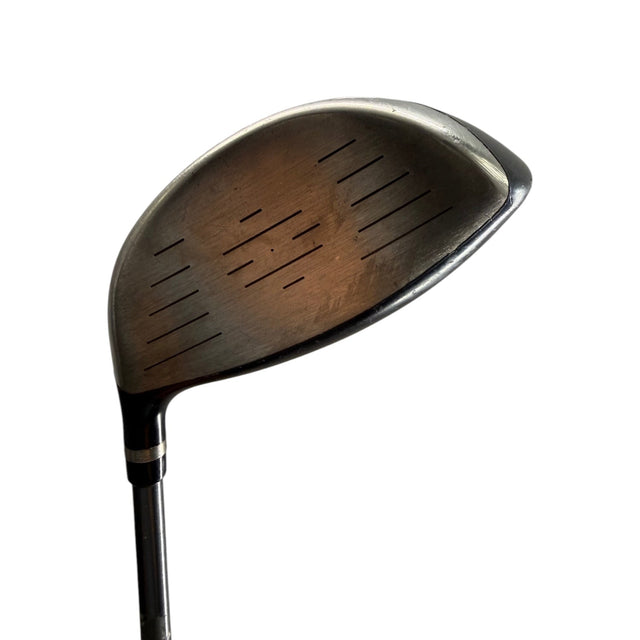 Taylormade Aero Burner 10.5 Driver - One Golf