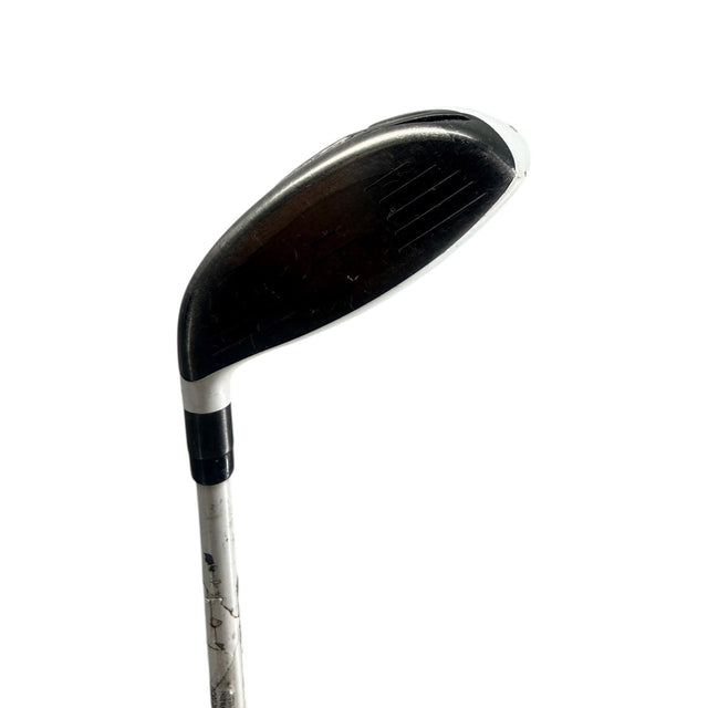 Taylormade AeroBurner 15º 3 Wood - One Golf
