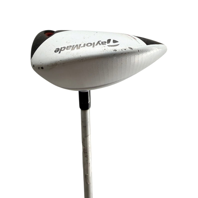Taylormade AeroBurner 15º 3 Wood - One Golf