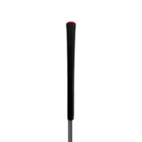 Taylormade AeroBurner 15º 3 Wood - One Golf
