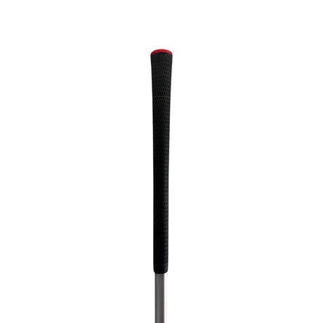 Taylormade AeroBurner 15º 3 Wood - One Golf
