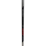 Taylormade AeroBurner 15º 3 Wood - One Golf