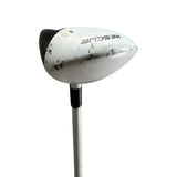Taylormade AeroBurner 19º 3 Hybrid - One Golf