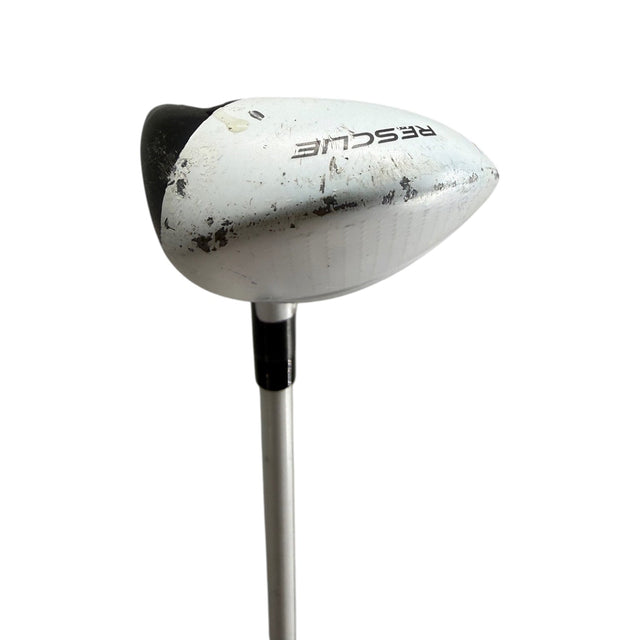 Taylormade AeroBurner 19º 3 Hybrid - One Golf