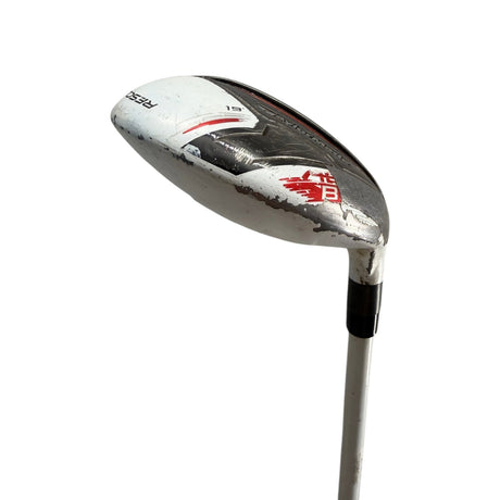 Taylormade AeroBurner 19º 3 Hybrid - One Golf