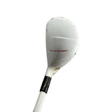Taylormade AeroBurner 19º 3 Hybrid - One Golf