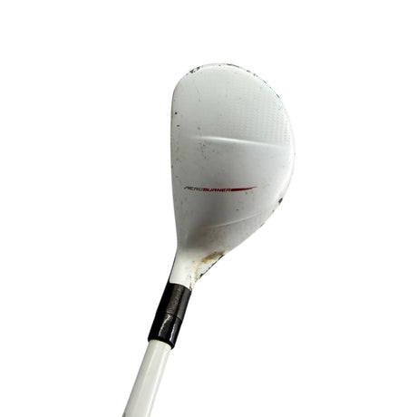 Taylormade AeroBurner 19º 3 Hybrid - One Golf
