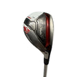 Taylormade AeroBurner 19º 3 Hybrid - One Golf