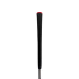 Taylormade AeroBurner 19º 3 Hybrid - One Golf