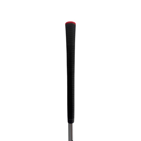 Taylormade AeroBurner 19º 3 Hybrid - One Golf