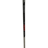 Taylormade AeroBurner 19º 3 Hybrid - One Golf