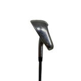TaylorMade AeroBurner 9 Single Iron - One Golf