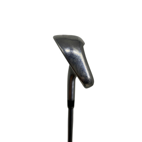 TaylorMade AeroBurner 9 Single Iron - One Golf