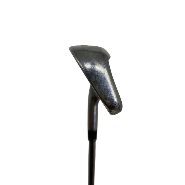 TaylorMade AeroBurner 9 Single Iron - One Golf