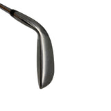 TaylorMade AeroBurner 9 Single Iron - One Golf