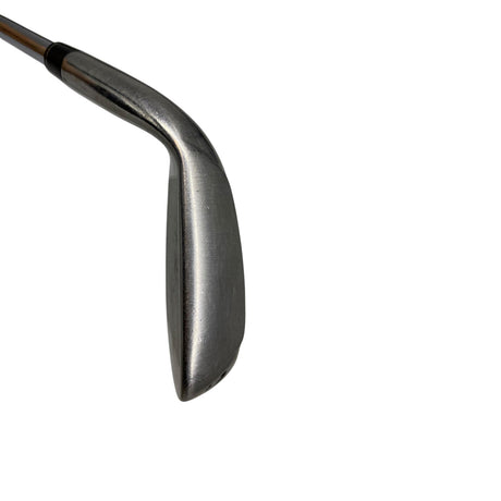 TaylorMade AeroBurner 9 Single Iron - One Golf