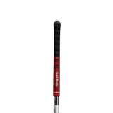 TaylorMade AeroBurner 9 Single Iron - One Golf