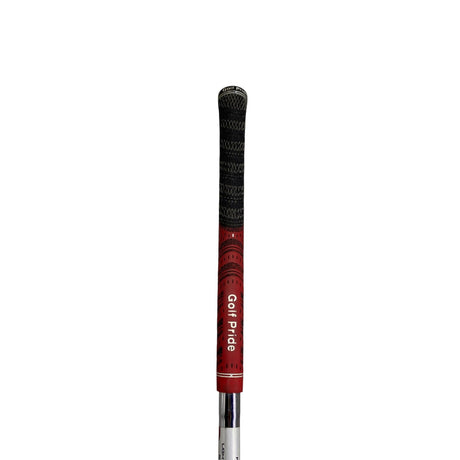 TaylorMade AeroBurner 9 Single Iron - One Golf