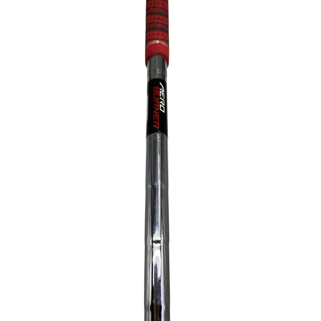TaylorMade AeroBurner 9 Single Iron - One Golf