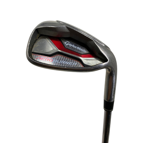 TaylorMade AeroBurner 9 Single Iron - One Golf