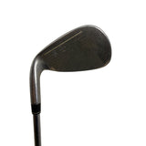TaylorMade AeroBurner 9 Single Iron - One Golf