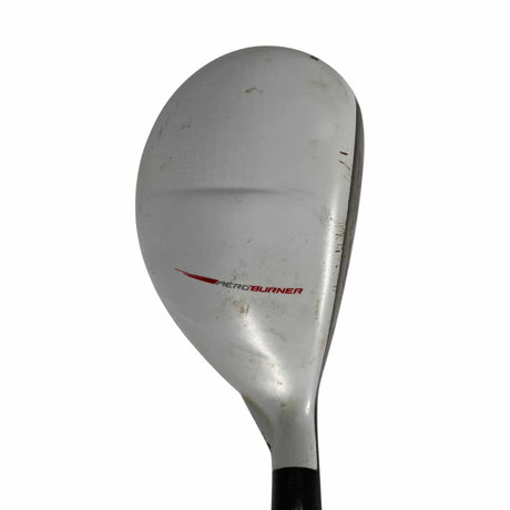TaylorMade AeroBurner Rescue 19º 3 Hybrid - One Golf